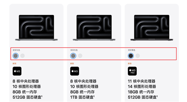 賭波：蘋果史上最短的發佈會：跟高通、Intel拼了！