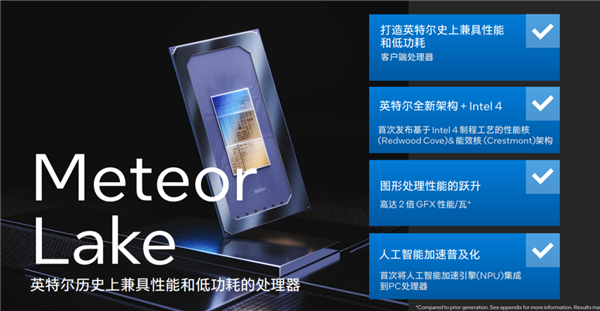 賭波：蘋果史上最短的發佈會：跟高通、Intel拼了！