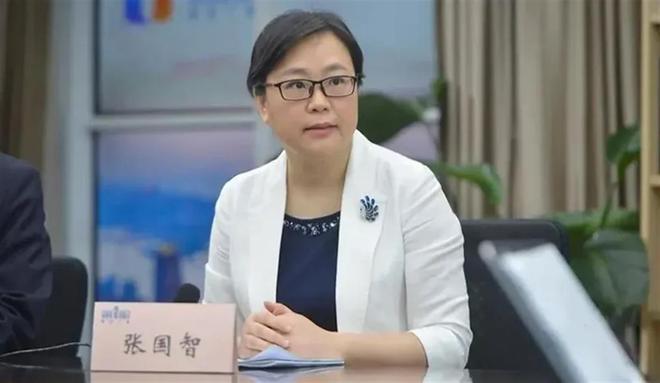 GAME STAR開戶：這五個省市，同日任命副省（市）長