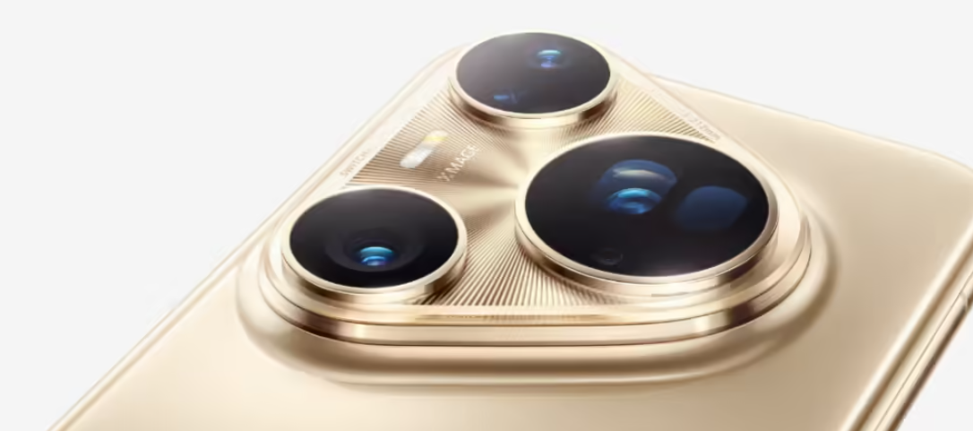 娛樂城:華爲 Pura 80 系列開啓新年禮遇:至高優惠 1500 元,到手即享鴻矇 6 操作系統