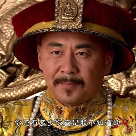 百家樂:赤蘚糖醇竟是代糖界名副其實的“嬛嬛”